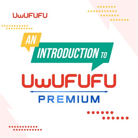 wufufu|wifi test.